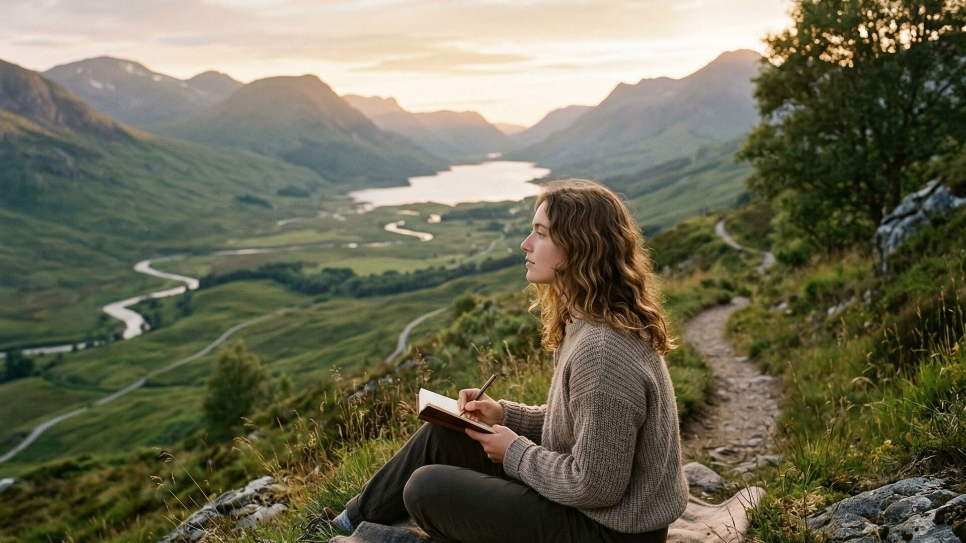 Traumdeutung als Schlüssel zur Selbstentdeckung