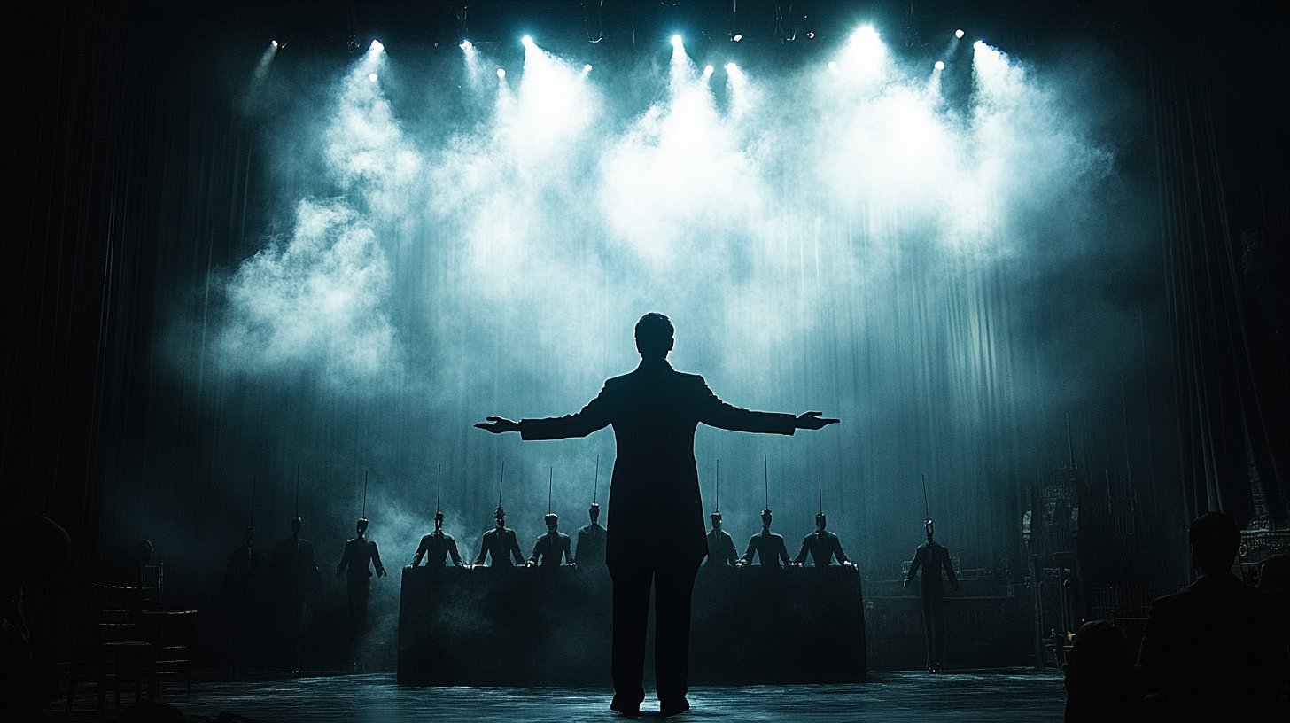 Reconocer la manipulación y el control