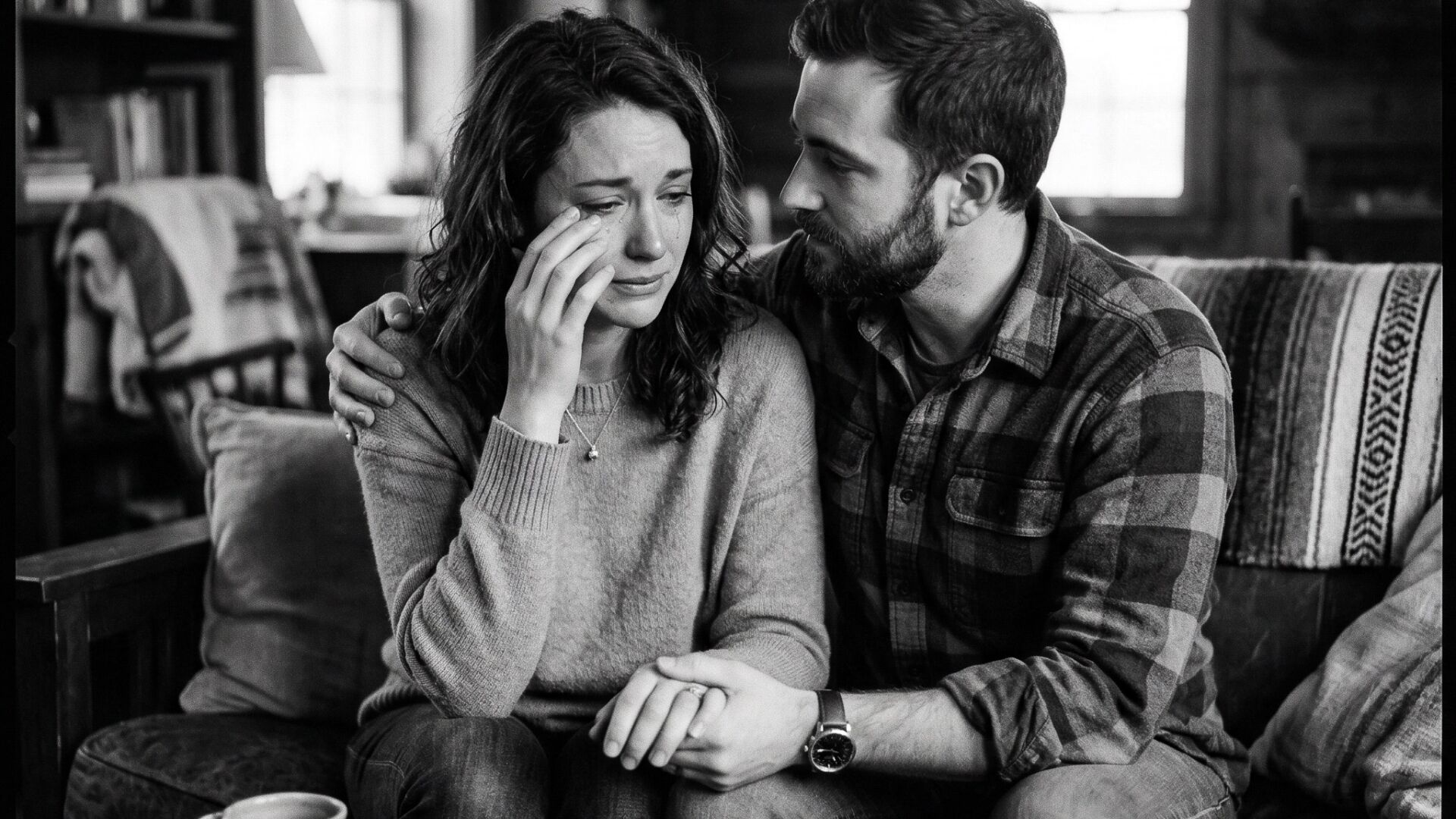 Wie Verletzlichkeit Vertrauen in Beziehungen stärkt