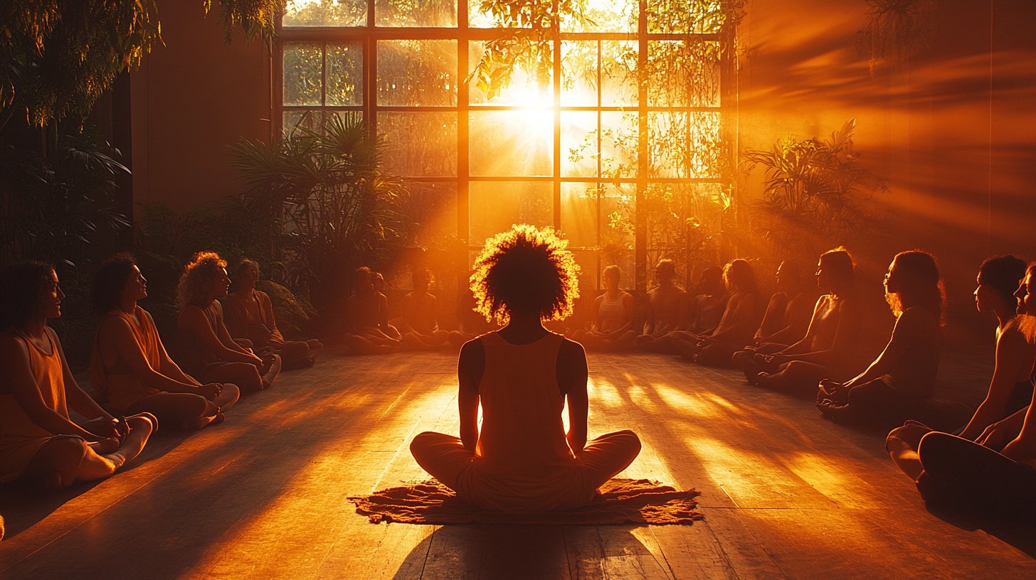 Konstruktive Konfliktlösung