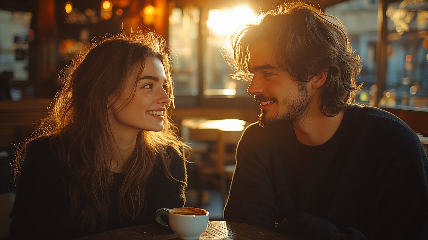 Strengthening mutual understanding