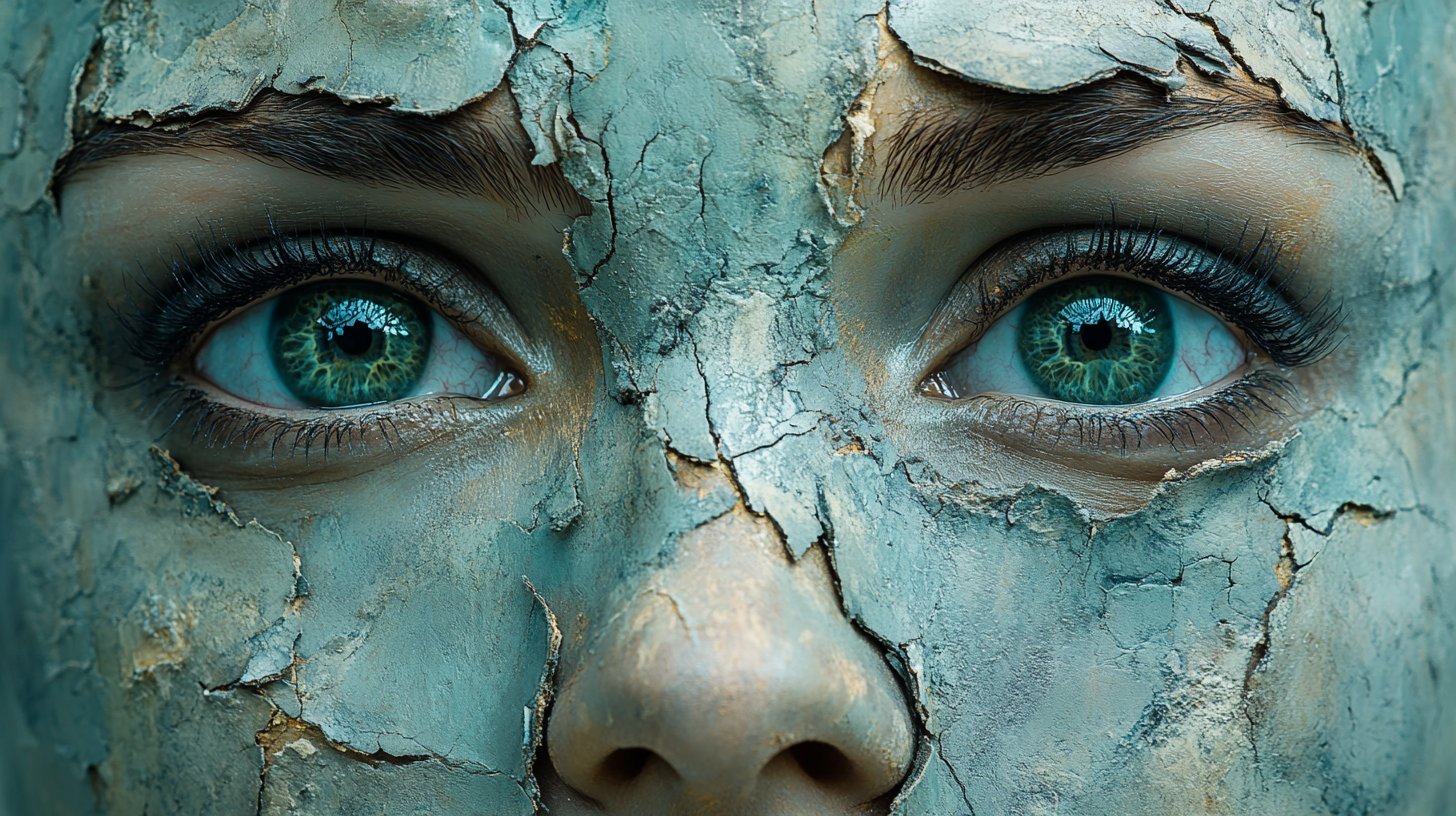 Die Anzeichen einer Krise erkennen