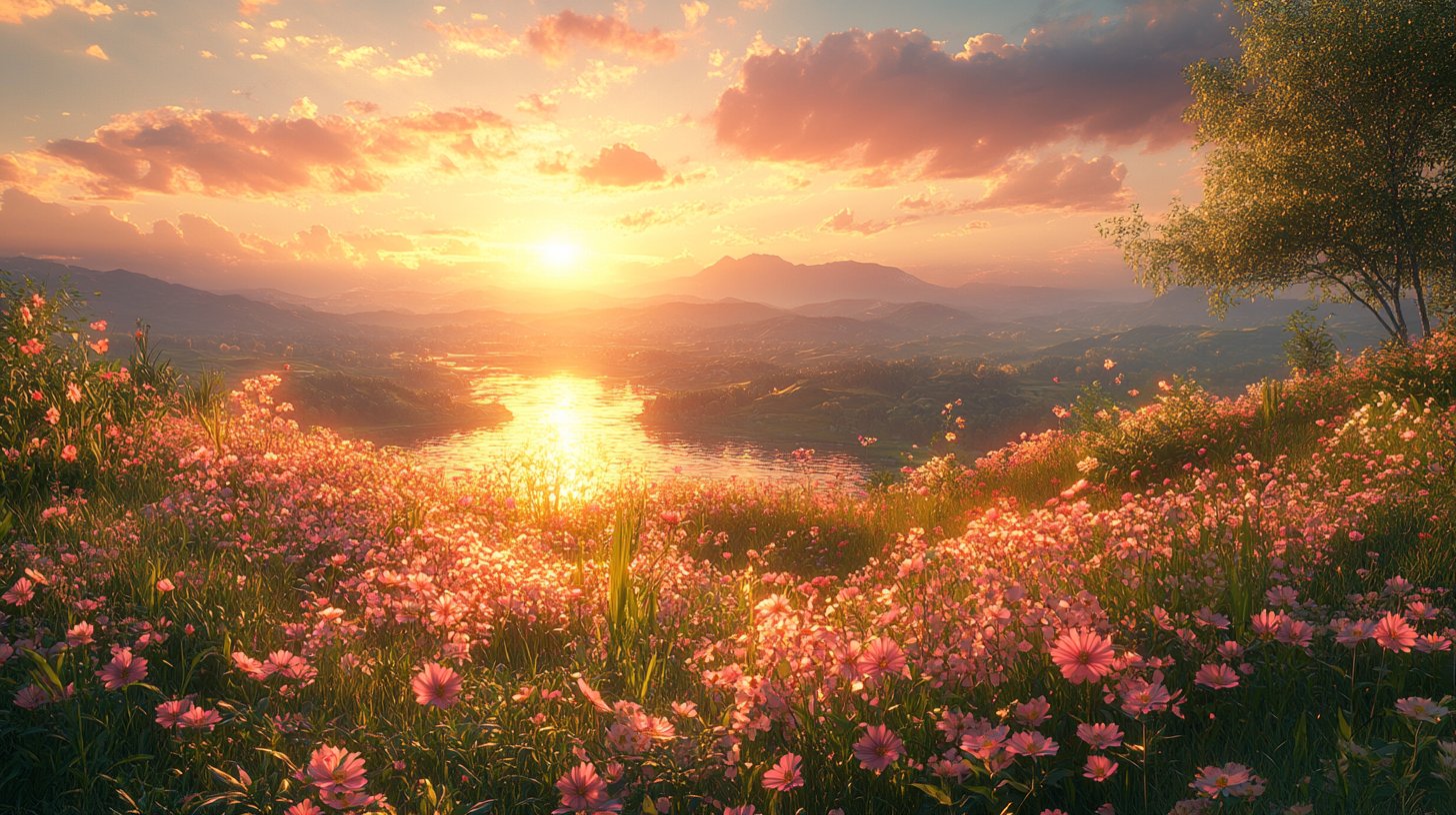 Die Vorteile einer Beziehungspause