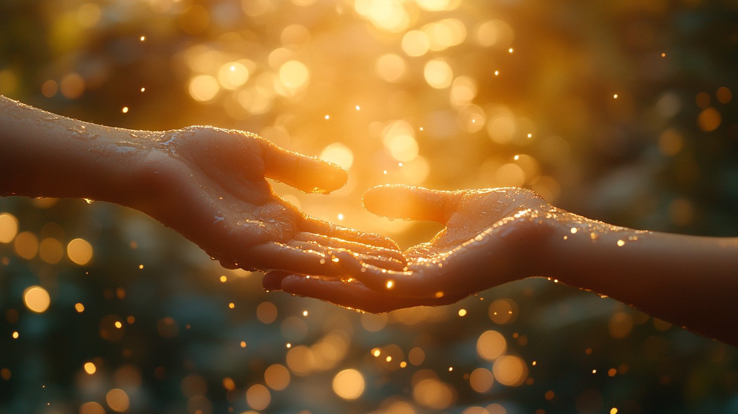 Riconoscere i segnali