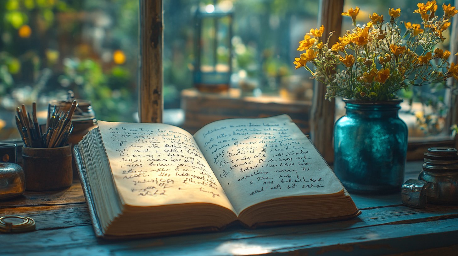 L'onestà è la chiave