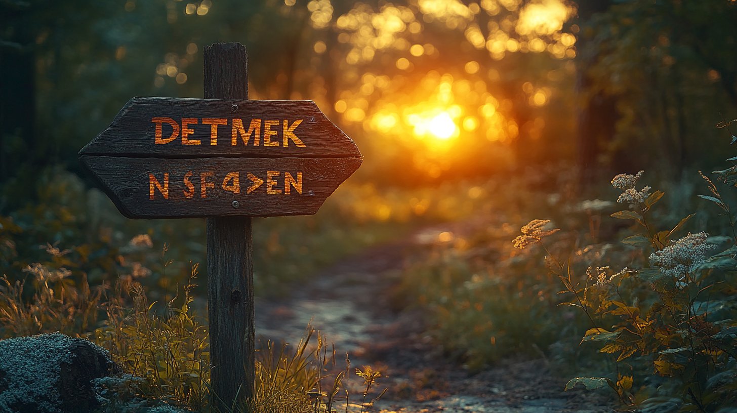 Prendere una decisione