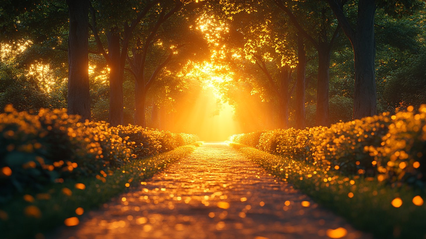 New Chapter – New Me