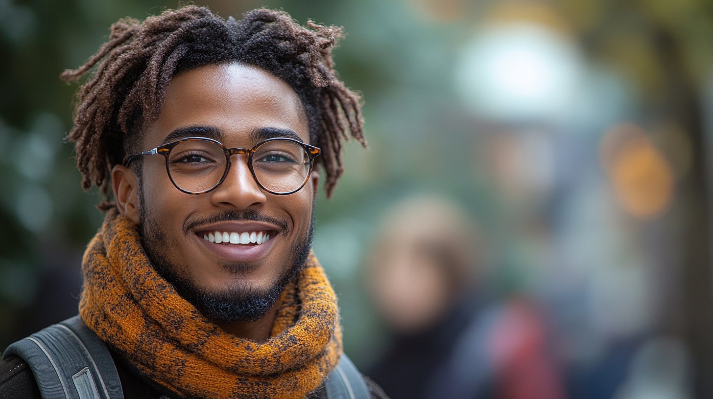 La comunicación es esencial