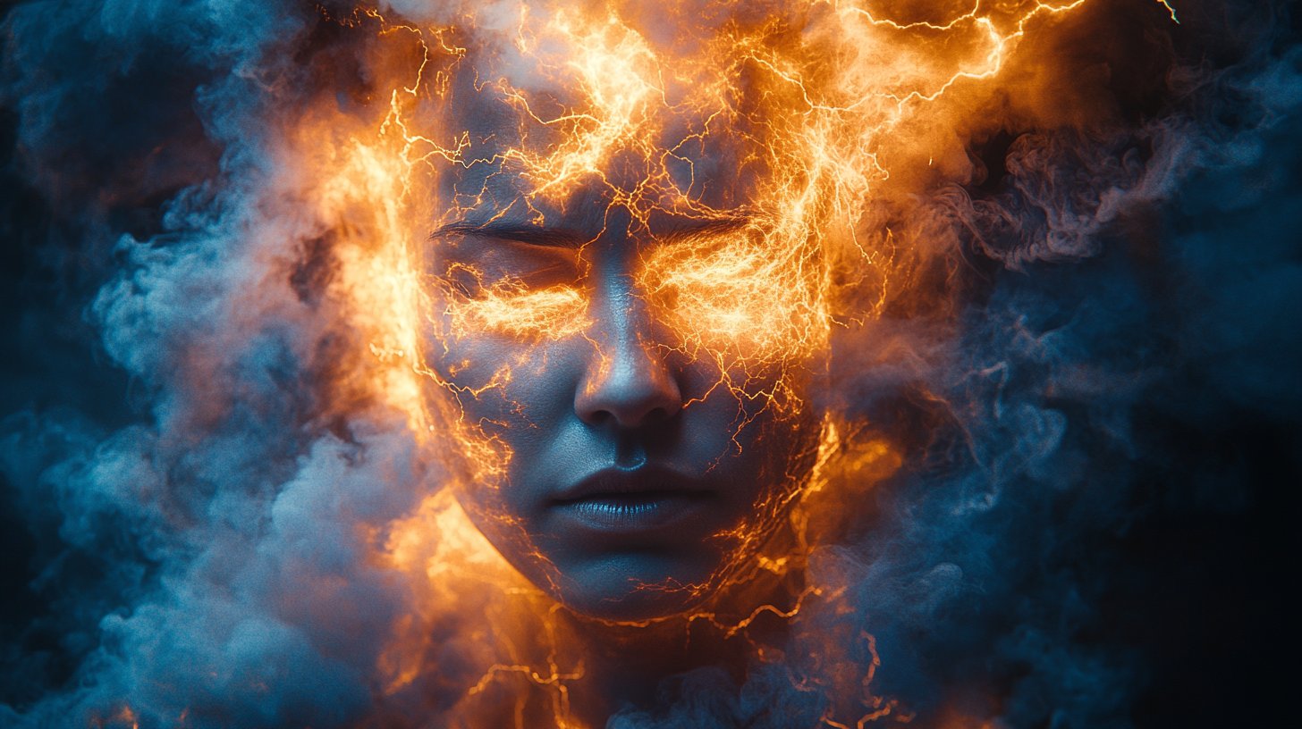 Recognizing the Triggers