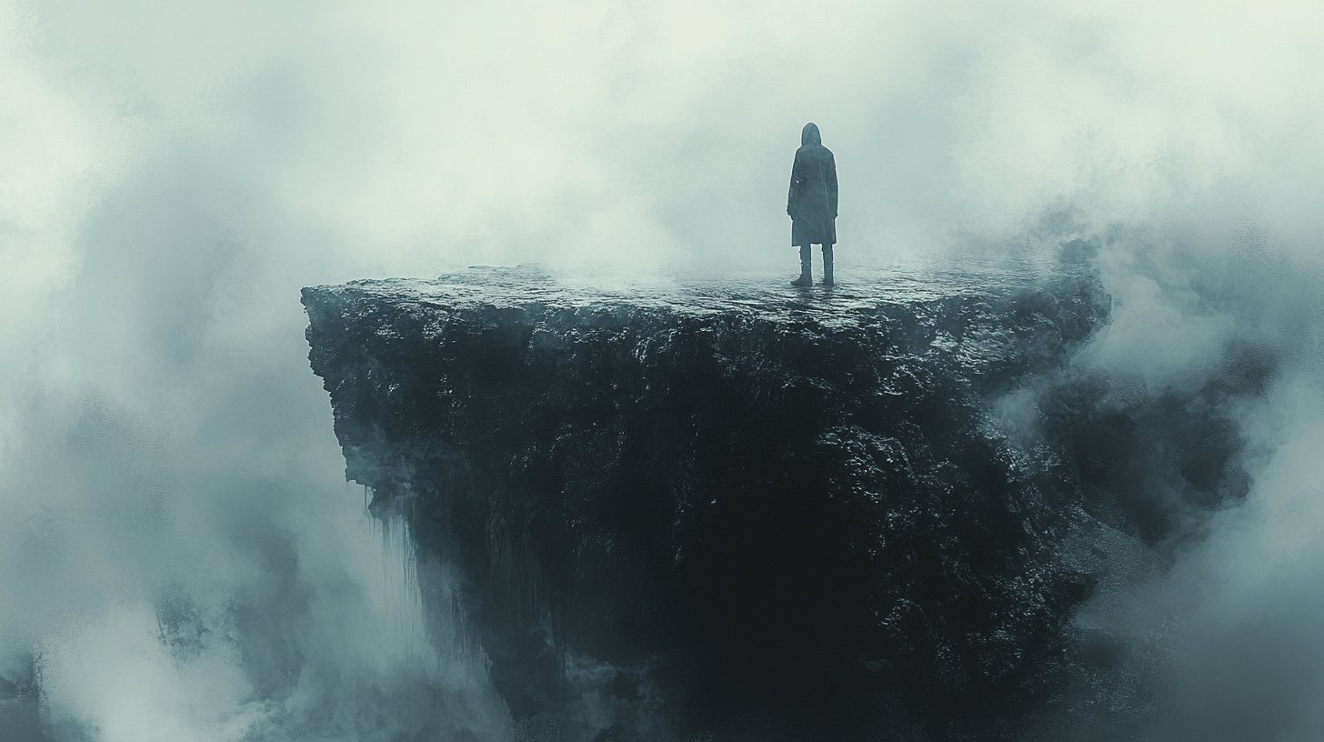 L'influence des peurs