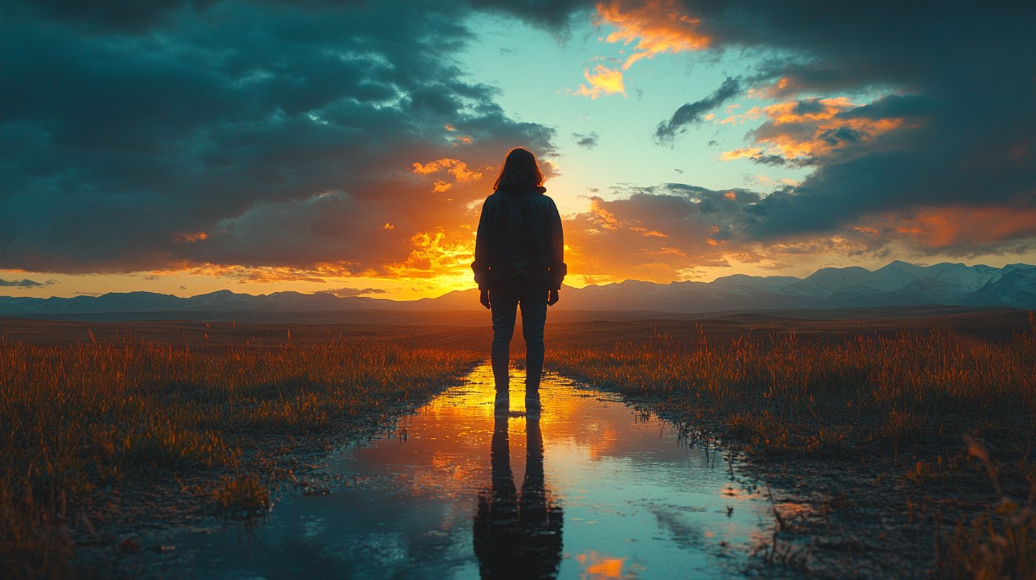 Inseguridades y miedos juegan un papel