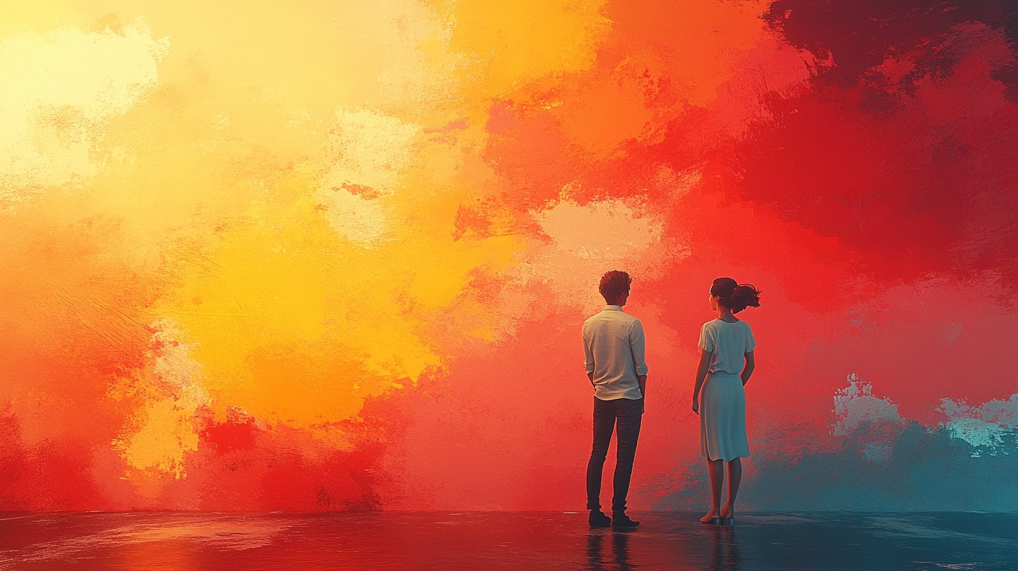 Dispute constructive ou critique constructive