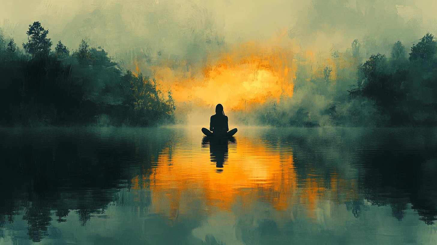 L'importance de la réflexion personnelle