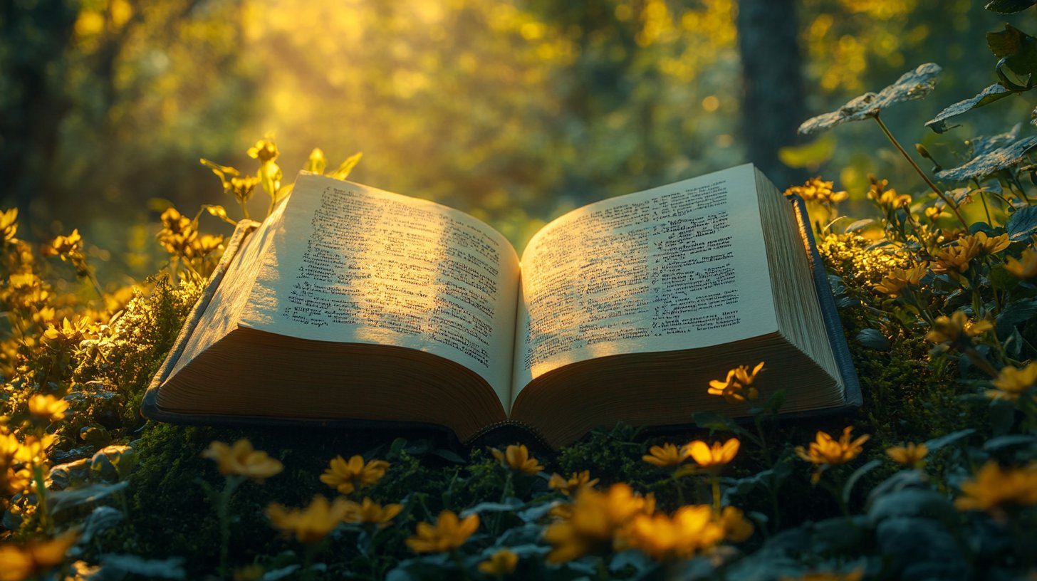 Self-knowledge is key