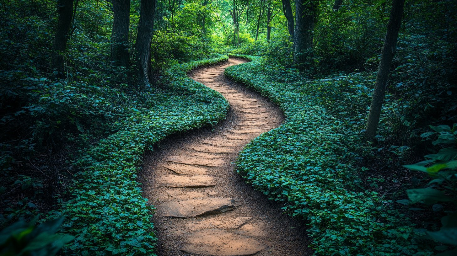 Not every relationship is the right one