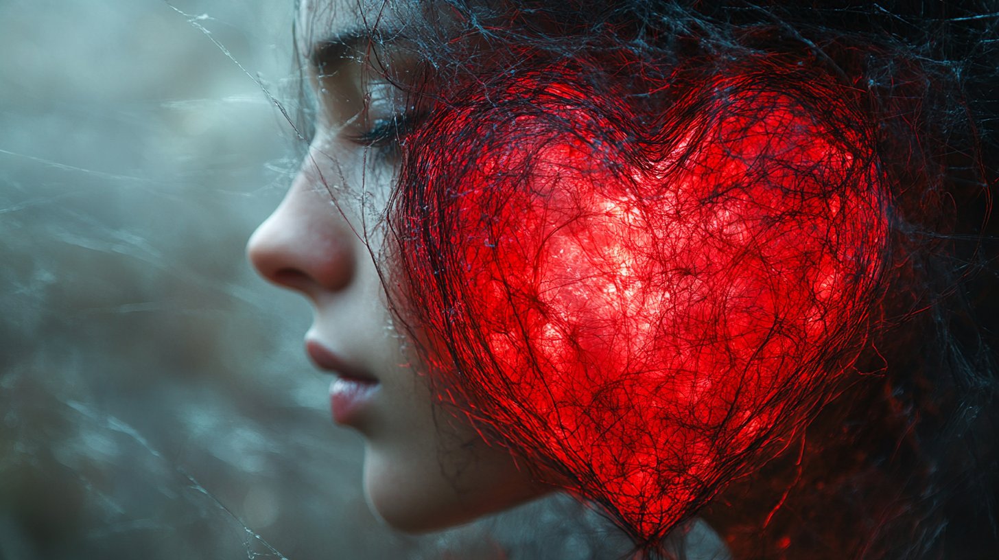 Vínculos emocionales y dudas