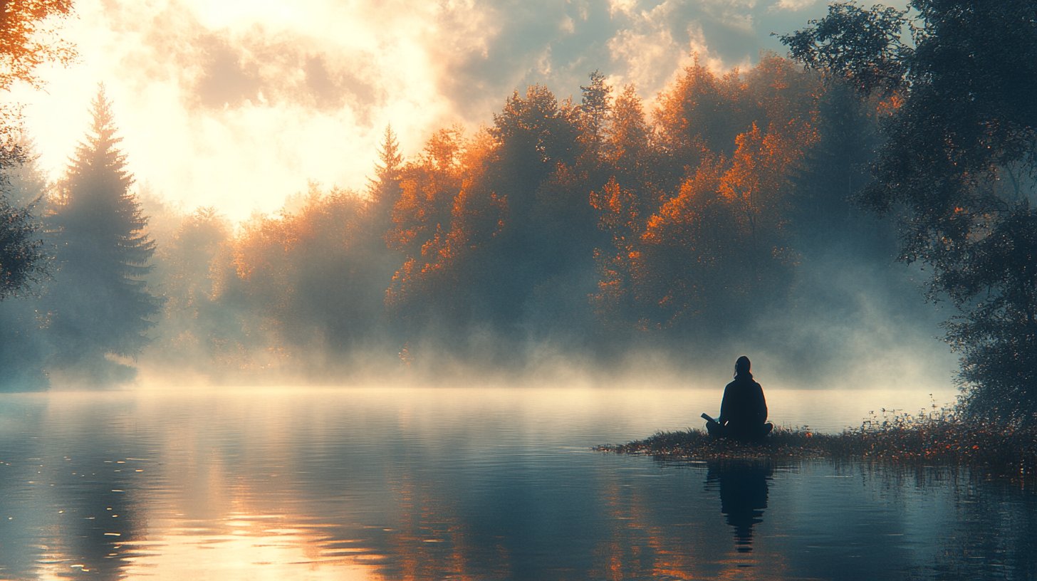 Elaborazione del dolore emotivo