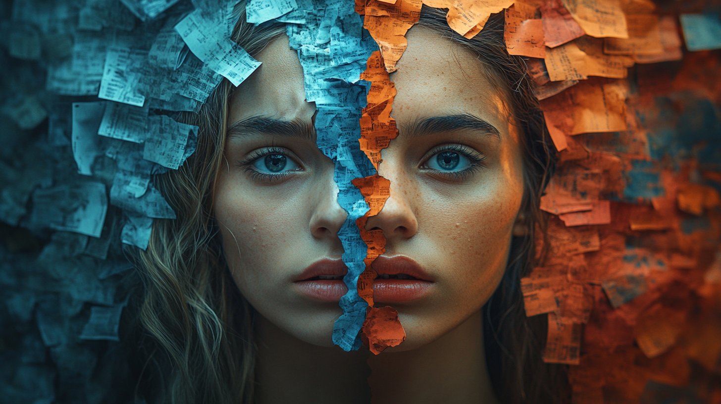 Malinterpretación y dificultades de comunicación