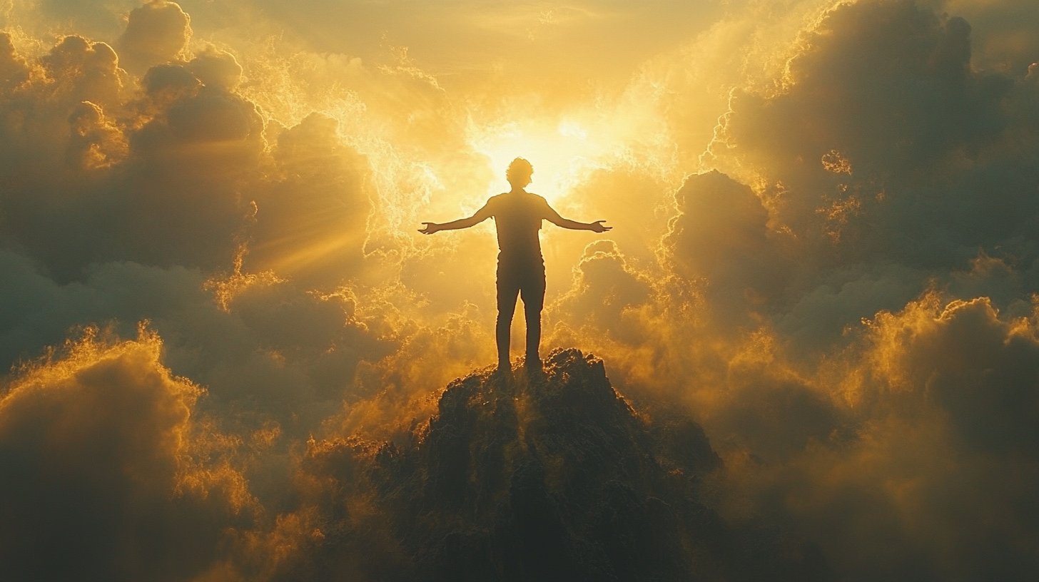 Autostima dopo la perdita