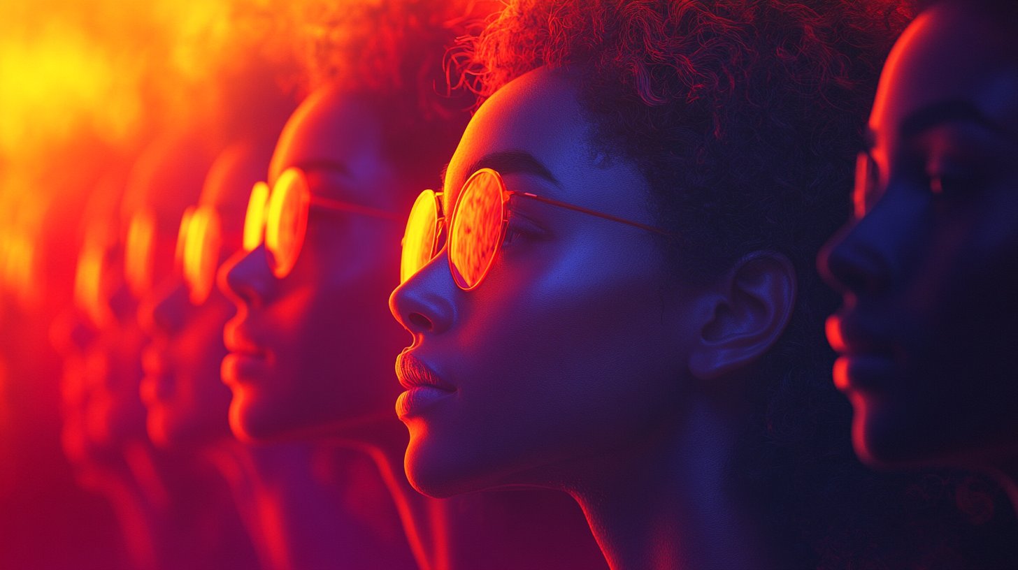 El deseo de atención y afirmación