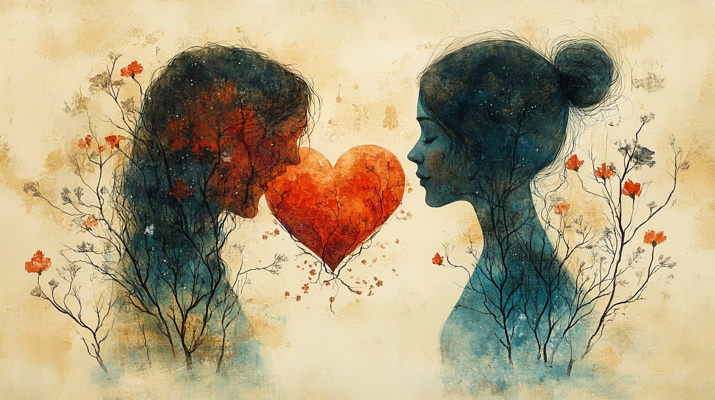 Understanding Emotional Loyalty