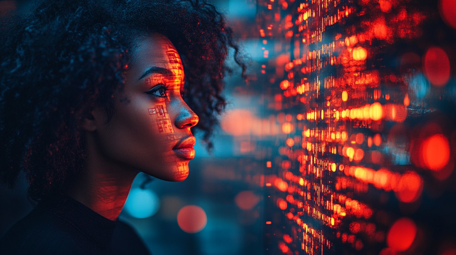 Loyalty in the Digital Age