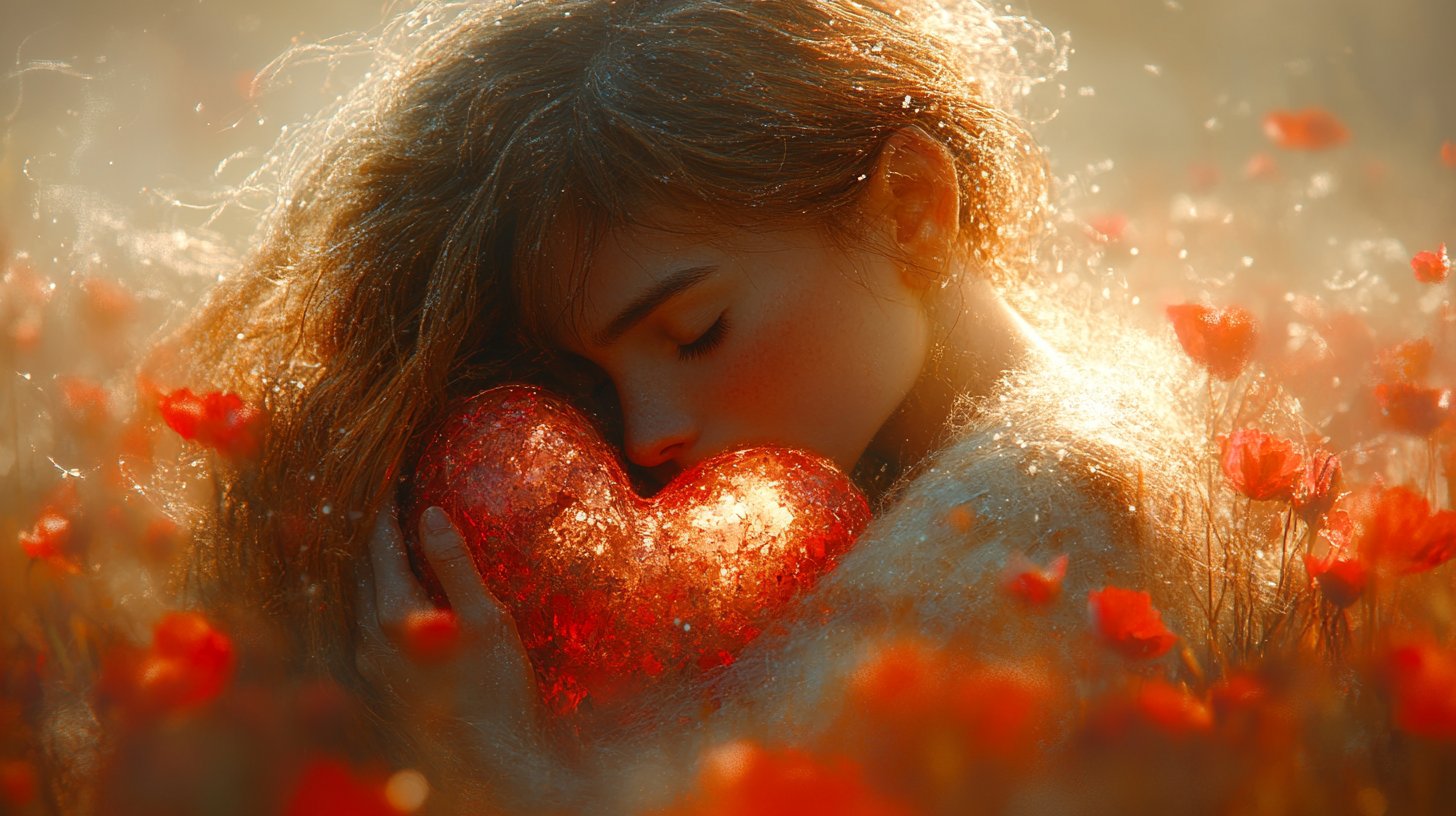 Cancers et lien émotionnel