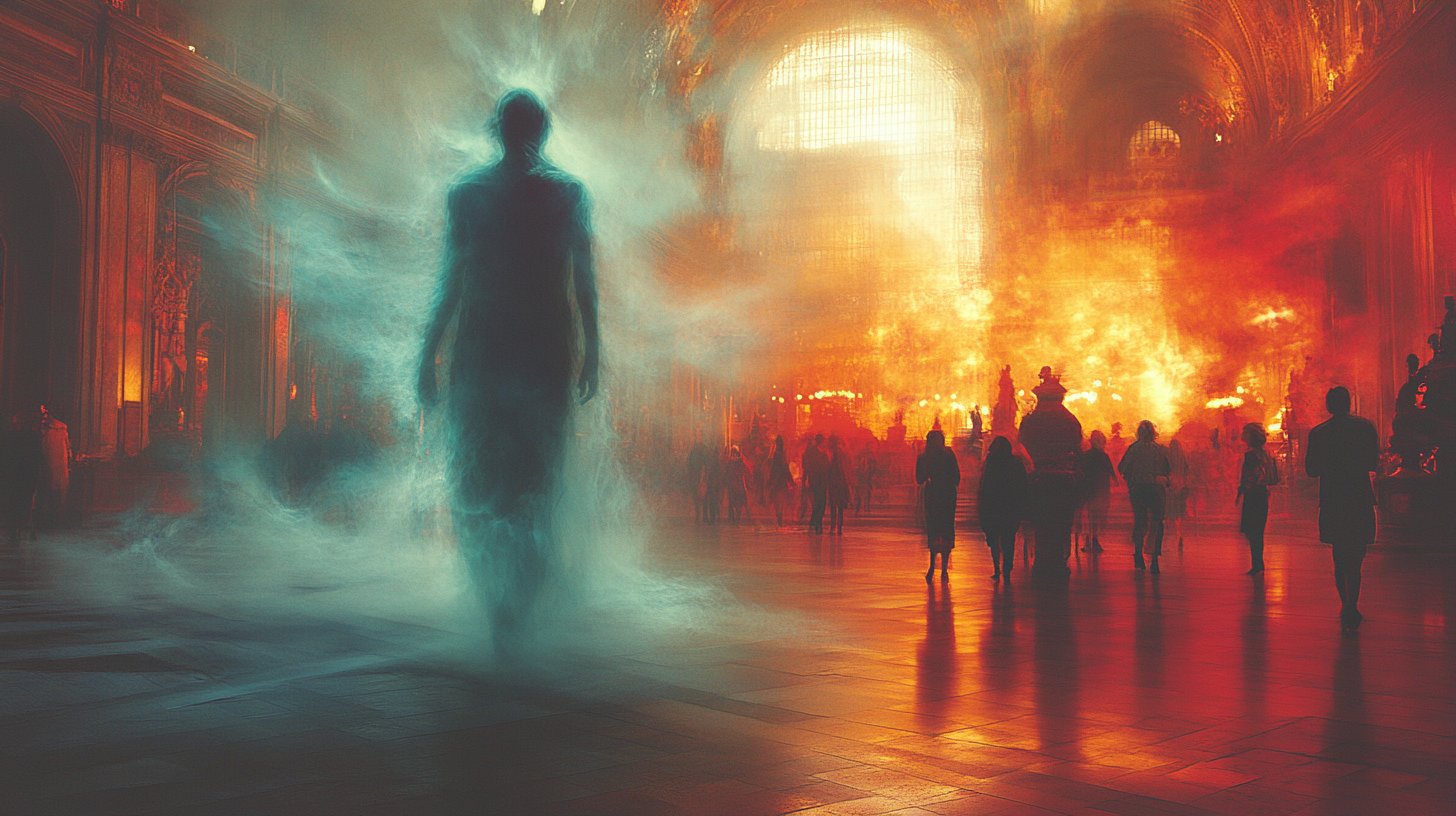 Chi ci ruba energia?