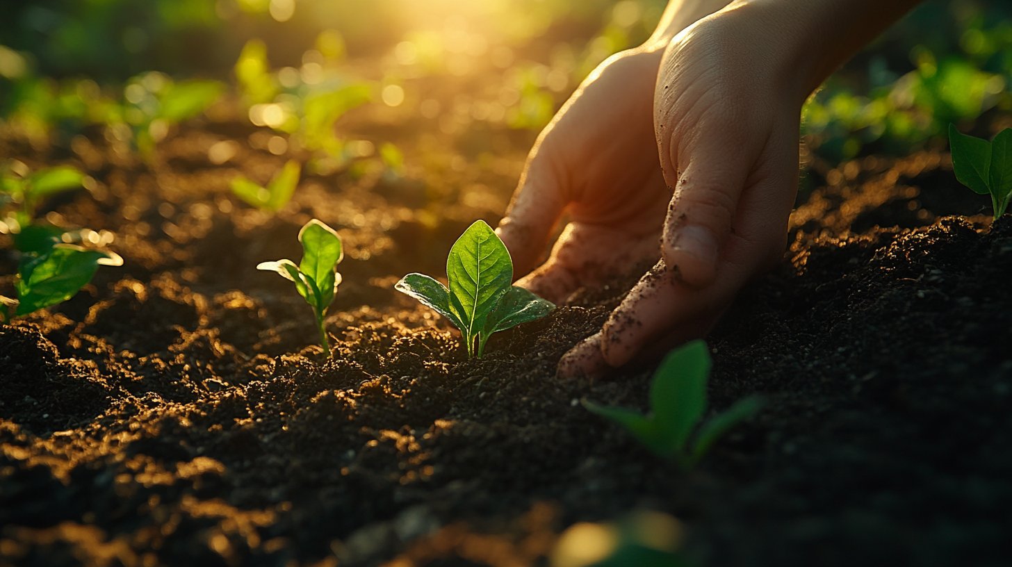 I primi passi verso la guarigione