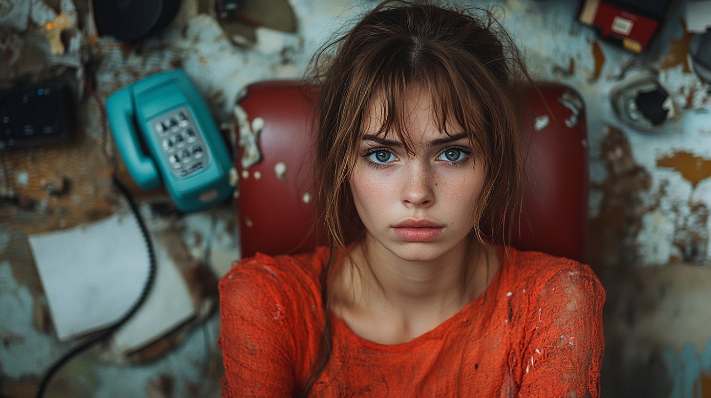 Unregelmäßige Kommunikation