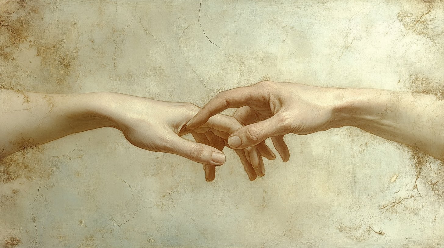 Peu d'empathie et manque de compréhension