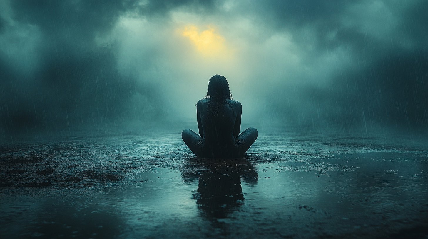 Stress constant et incertitude