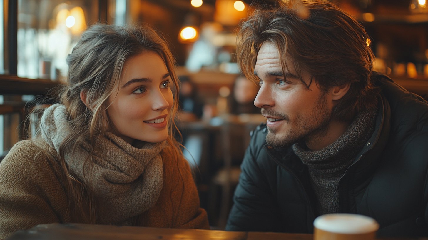 The importance of communication