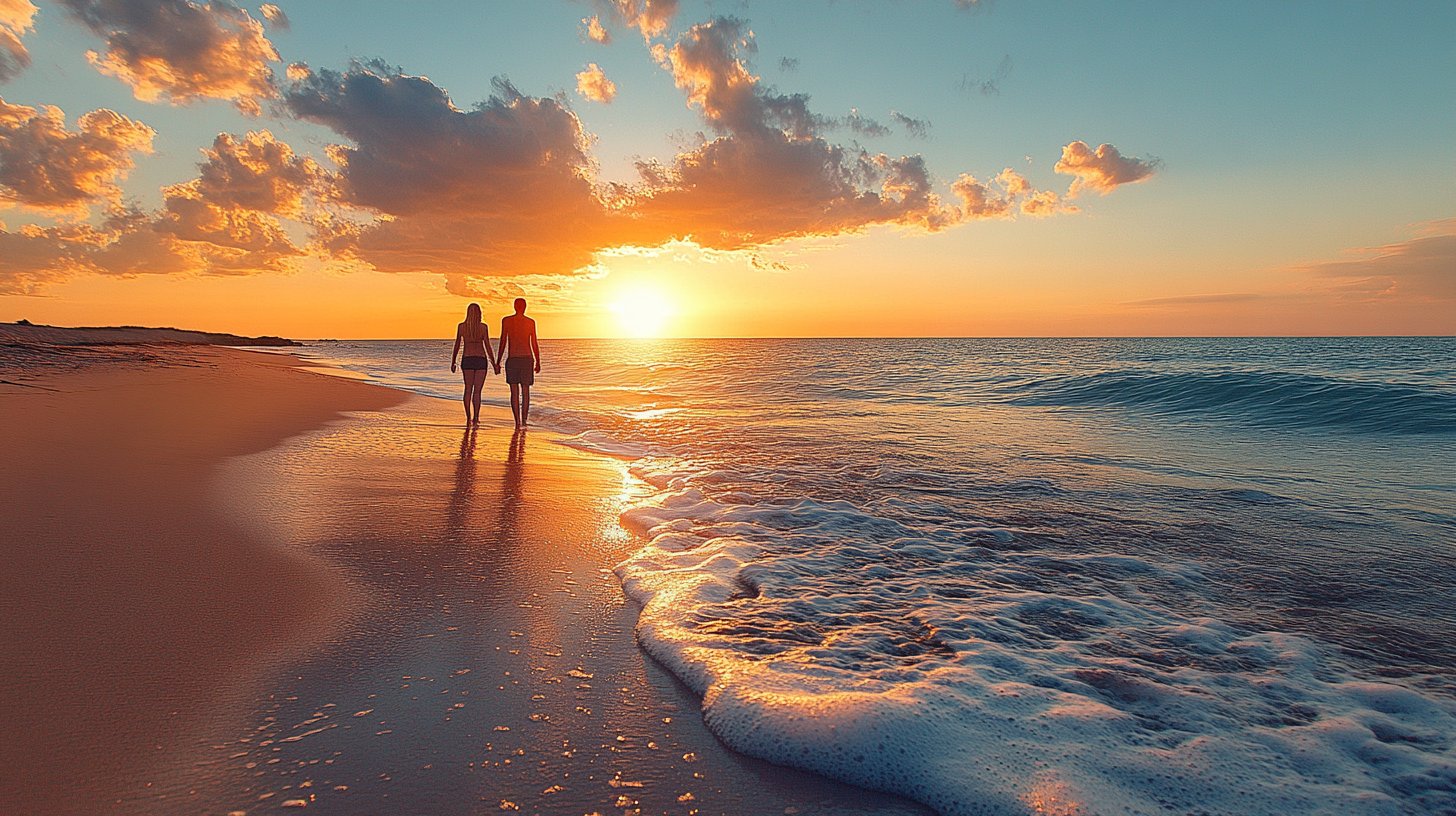 Setting and respecting boundaries