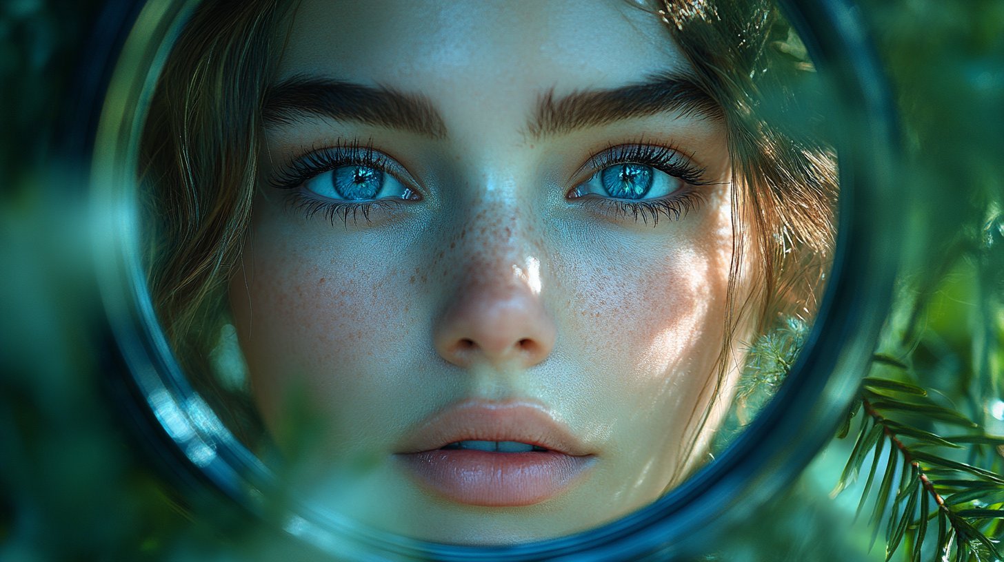 Réflexion personnelle et perception