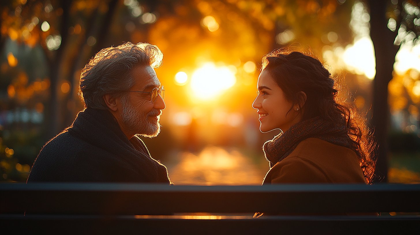 Chercher une communication ouverte