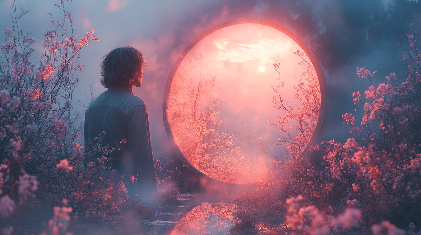 L'auto-réflexion est la clé