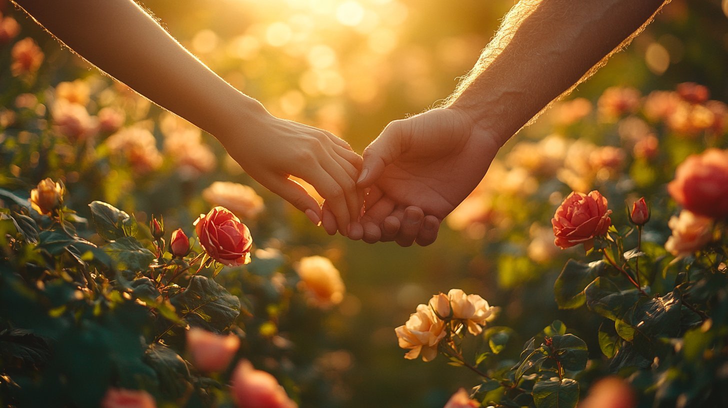 L'importance du dévouement