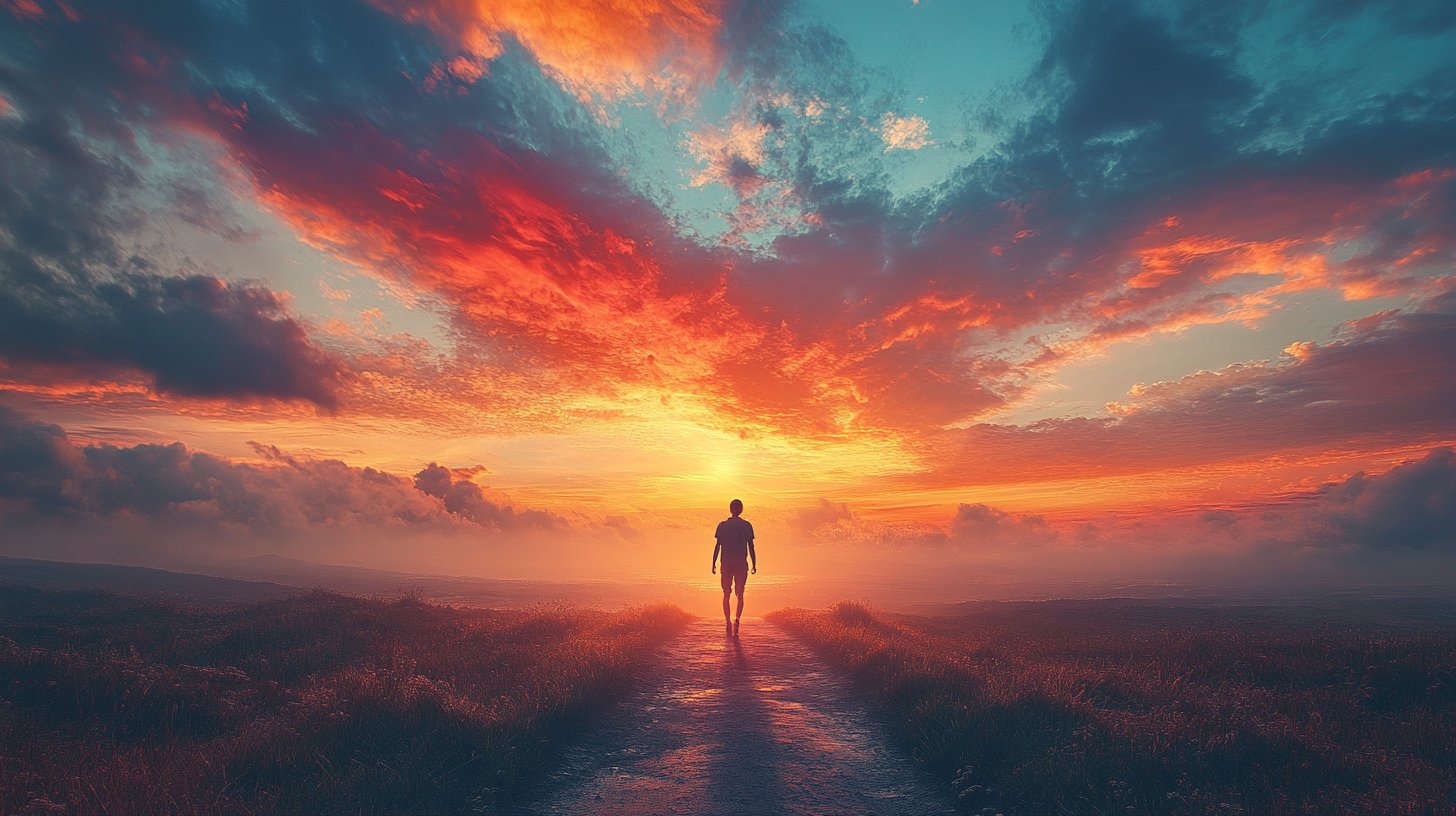 La liberté de choisir