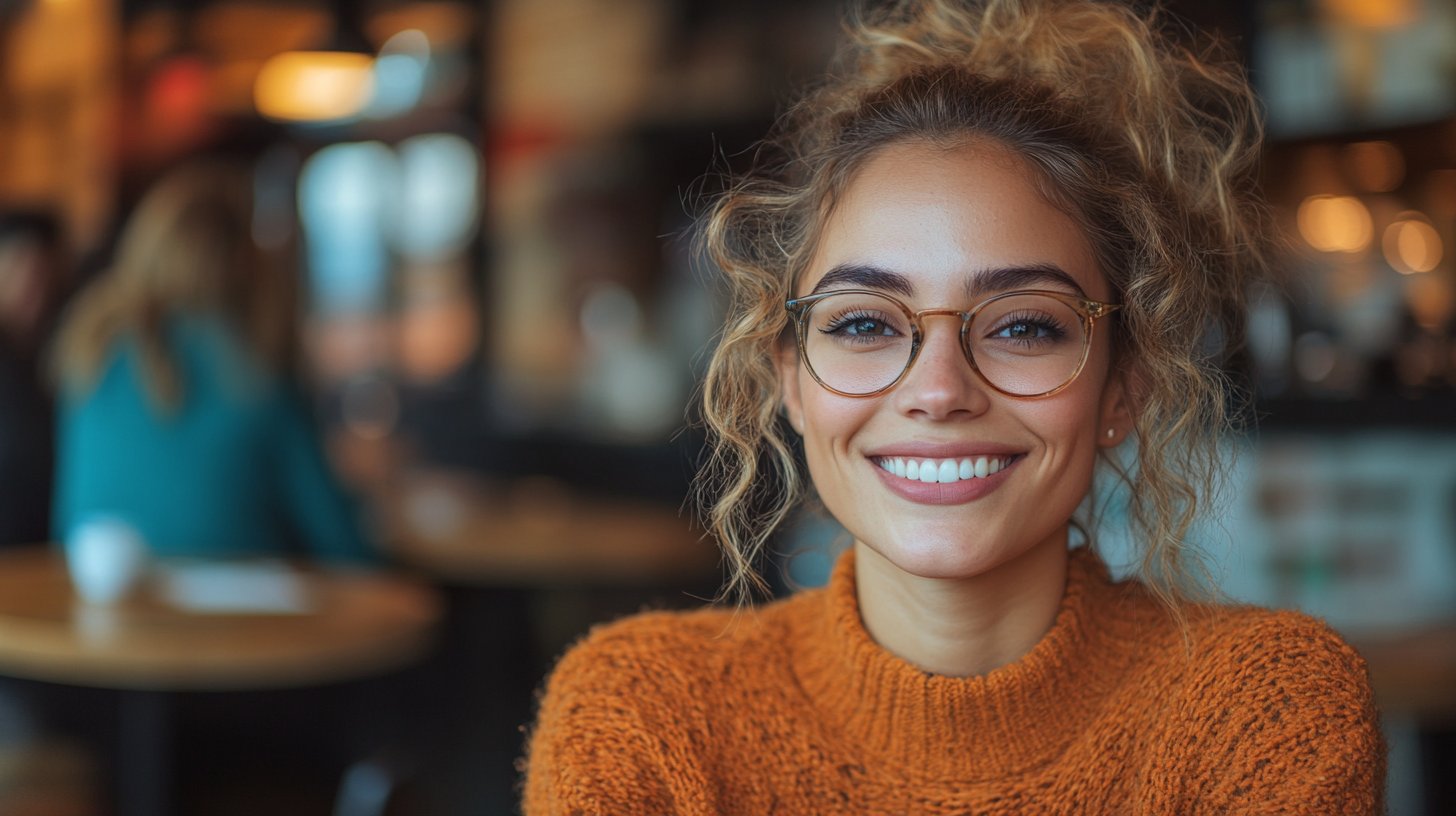 Communication honnête