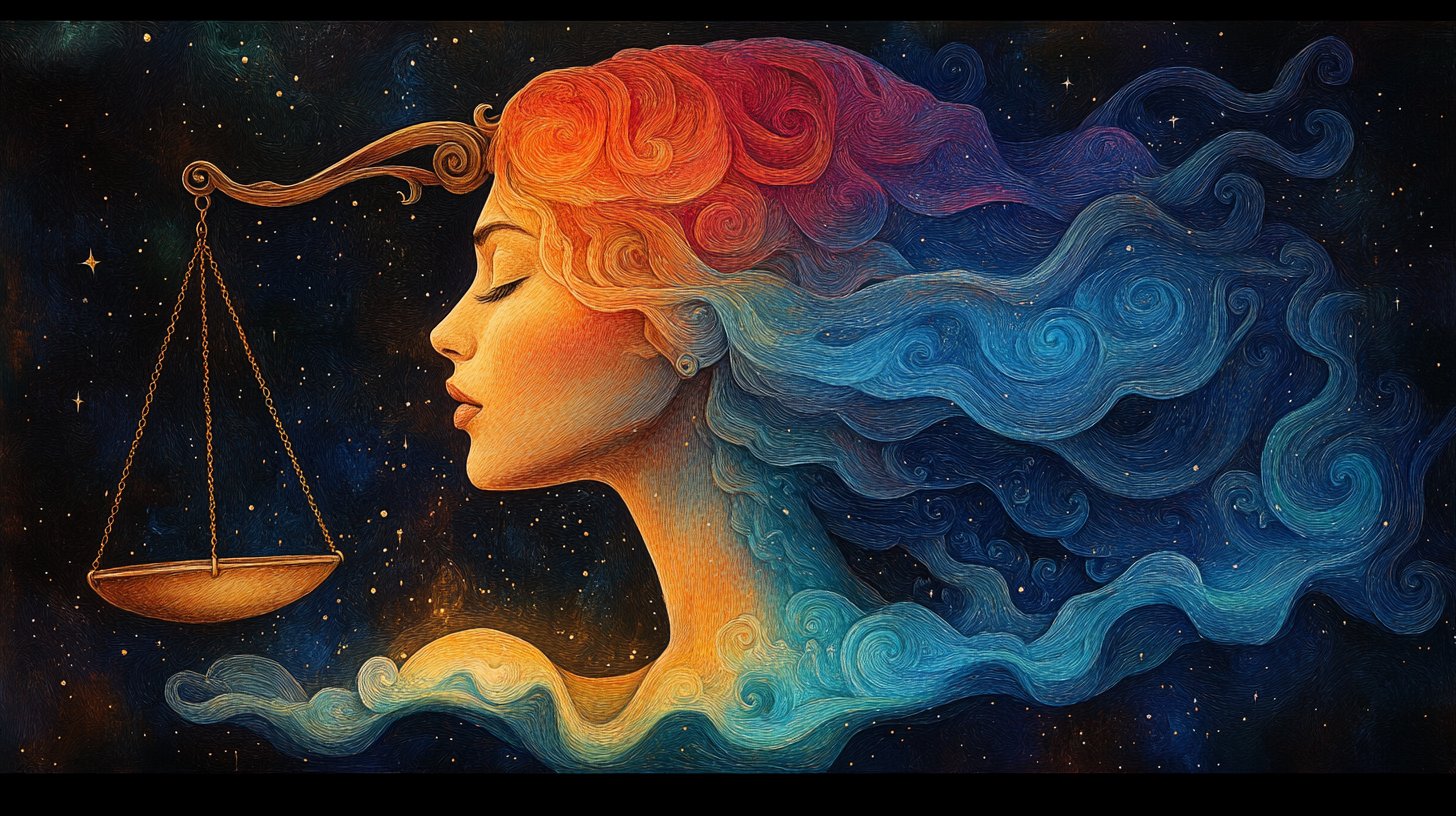 Il ruolo dello stress e degli ormoni