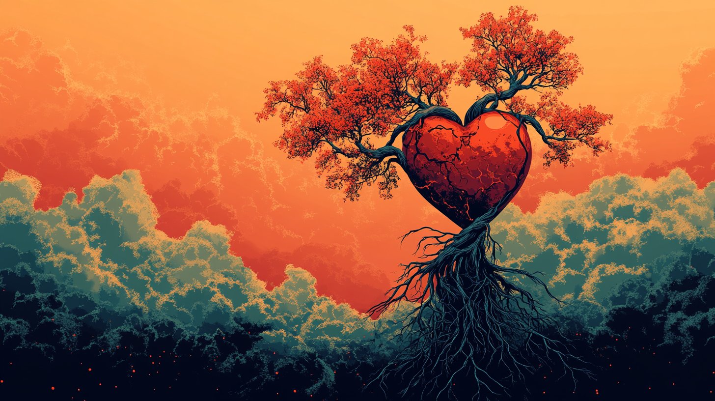 Sintomi fisici e le loro cause