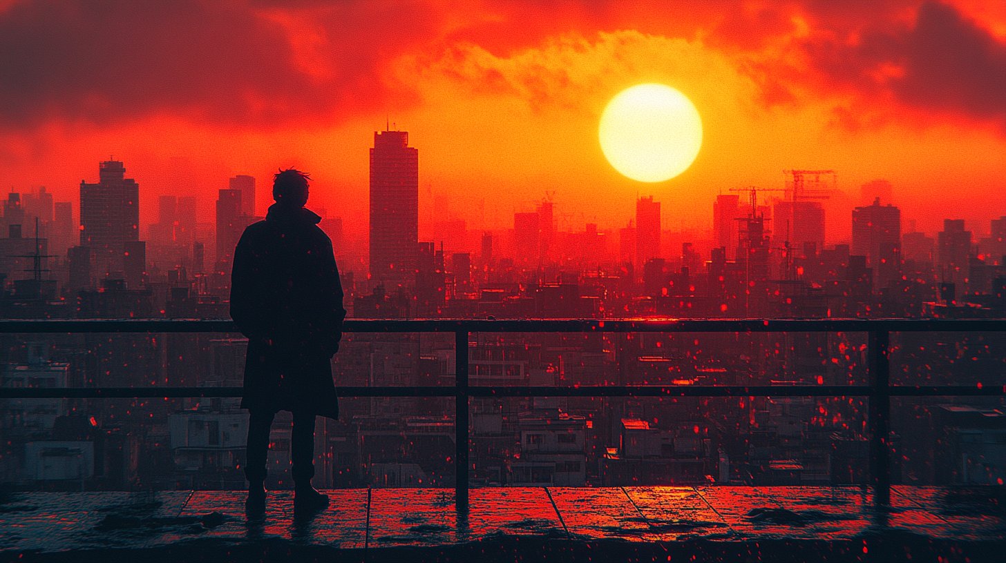 Isolation from friends and family