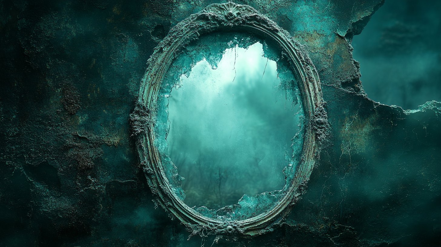 Manipulation durch Gaslighting