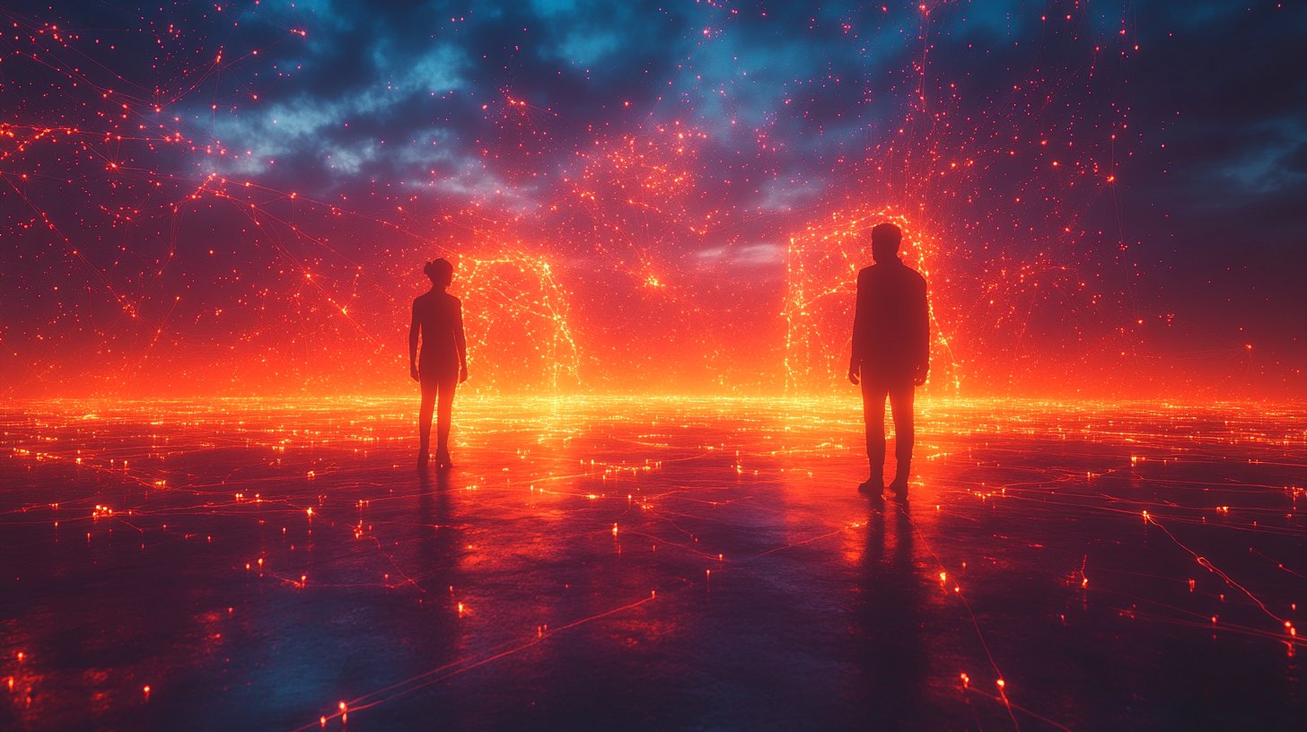 Impostare confini e comunicare