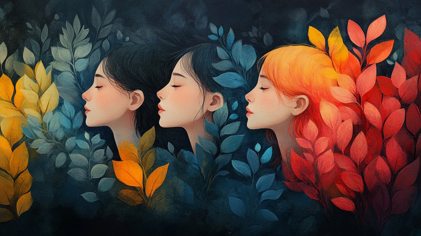 Autoprotezione e supporto emotivo