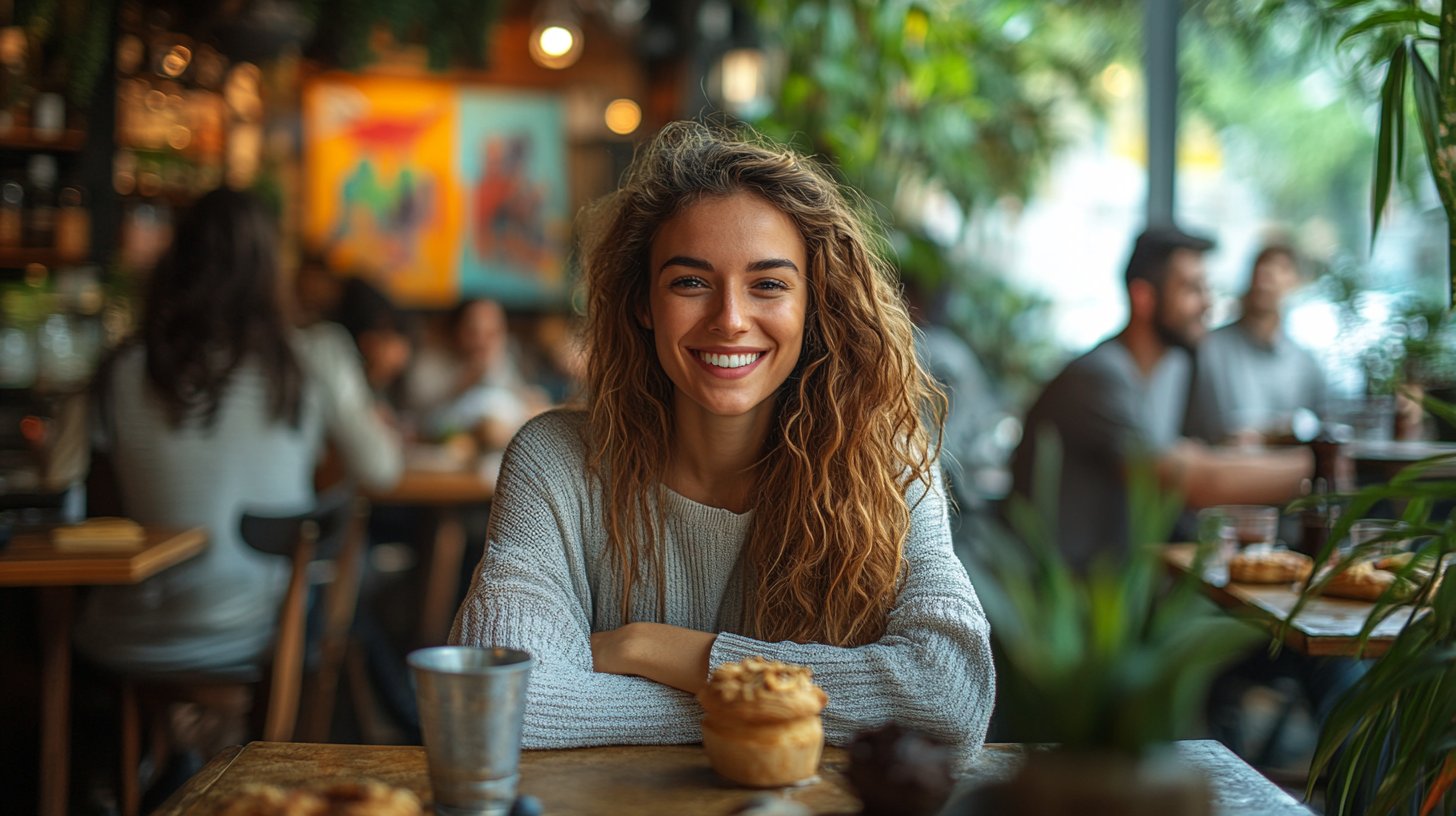 La seconda fase: Esperienze condivise