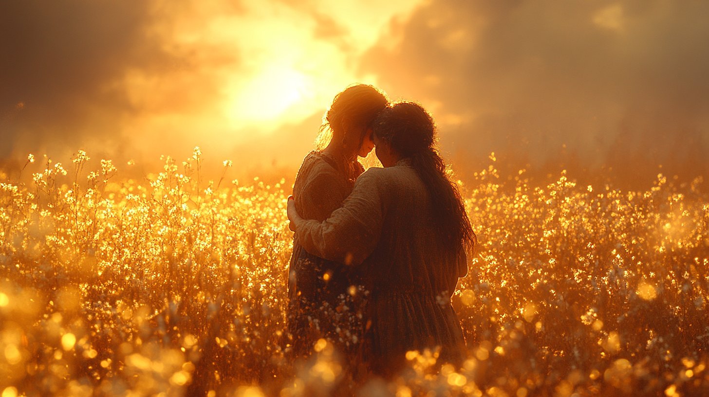 La terza fase: Sostegno nei momenti difficili