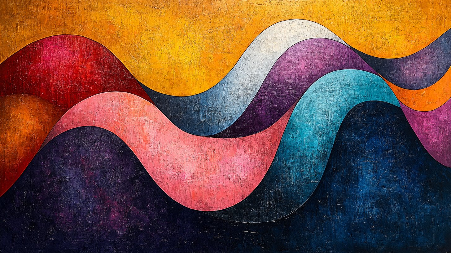 Die Macht der Gewohnheit