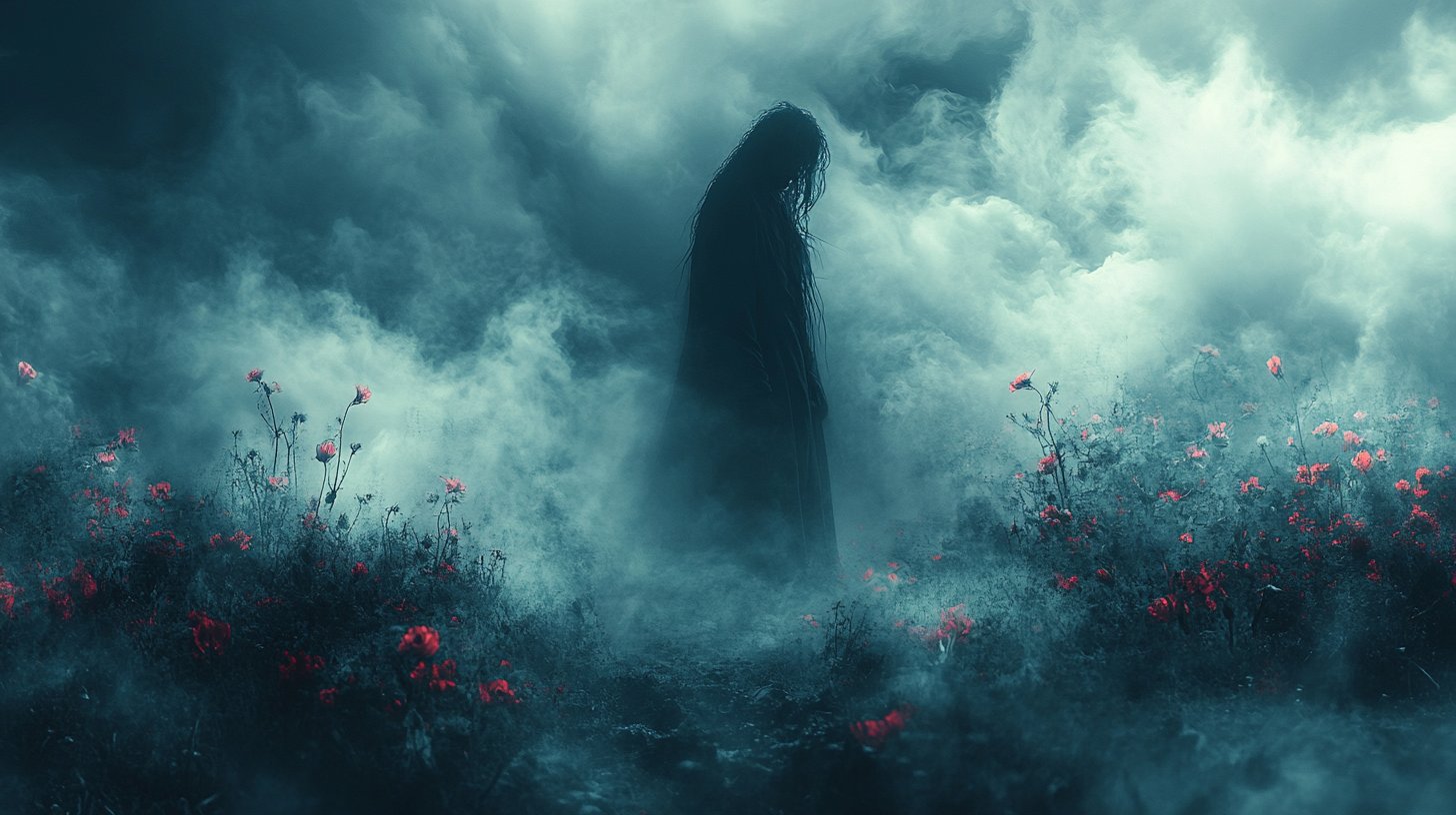 Zeichen einer toxischen Beziehung